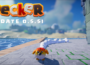 Pecker Update Ver. 0.5.51 Now Live!